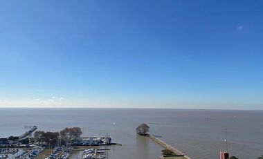 Cochera en  Olivos - Torre Star Tower