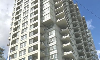 Cochera en  Olivos - Torre Star Tower