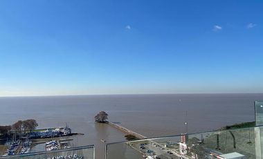 Cochera en  Olivos - Torre Star Tower