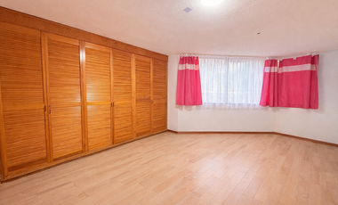 Casa en Venta en San Javier, Zona Exclusiva de Guanajuato