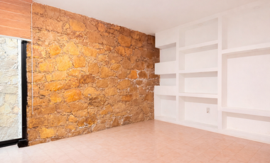 Casa en Venta en San Javier, Zona Exclusiva de Guanajuato