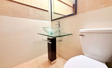 Casa en Venta en San Javier, Zona Exclusiva de Guanajuato