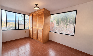 Casa en Venta en San Javier, Zona Exclusiva de Guanajuato
