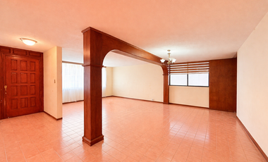 Casa en Venta en San Javier, Zona Exclusiva de Guanajuato