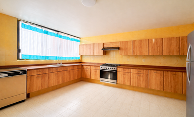 Casa en Venta en San Javier, Zona Exclusiva de Guanajuato