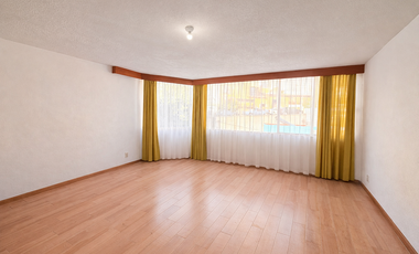 Casa en Venta en San Javier, Zona Exclusiva de Guanajuato