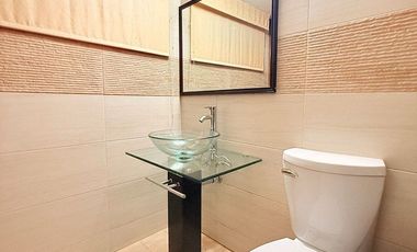 Casa en Venta en San Javier, Zona Exclusiva de Guanajuato