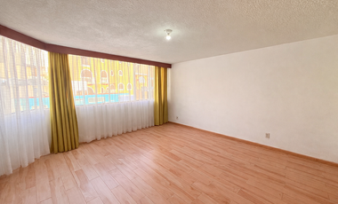 Casa en Venta en San Javier, Zona Exclusiva de Guanajuato