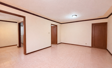 Casa en Venta en San Javier, Zona Exclusiva de Guanajuato