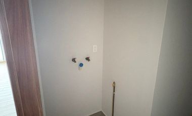 Cumbres Herradura Renta