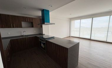 Cumbres Herradura Renta