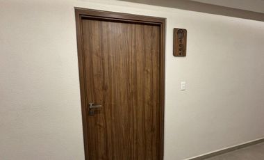 Cumbres Herradura Renta