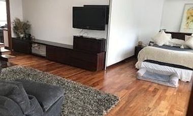 Espectacular casa en venta en Lomas Country