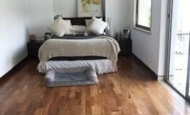 Espectacular casa en venta en Lomas Country