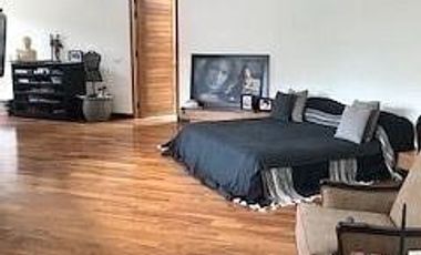 Espectacular casa en venta en Lomas Country