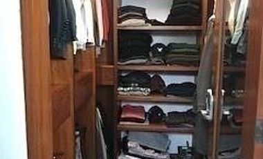 Espectacular casa en venta en Lomas Country