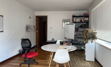 Espectacular casa en venta en Lomas Country