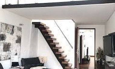 Espectacular casa en venta en Lomas Country