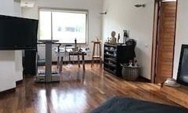 Espectacular casa en venta en Lomas Country