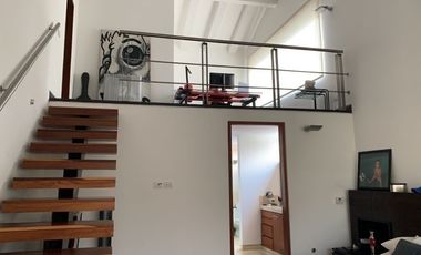 Espectacular casa en venta en Lomas Country