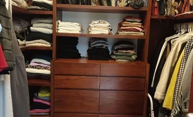 Espectacular casa en venta en Lomas Country