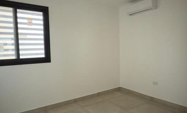 Casa en Docta Boulevard 2 dormitorios 2 baños patio seguridad