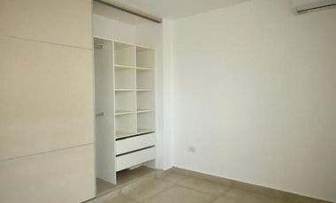 Casa en Docta Boulevard 2 dormitorios 2 baños patio seguridad