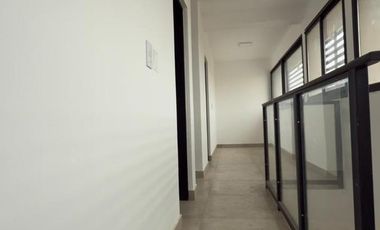 Casa en Docta Boulevard 2 dormitorios 2 baños patio seguridad