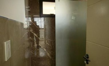 Casa en Docta Boulevard 2 dormitorios 2 baños patio seguridad