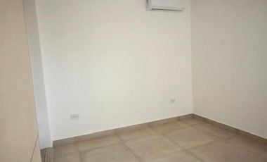 Casa en Docta Boulevard 2 dormitorios 2 baños patio seguridad