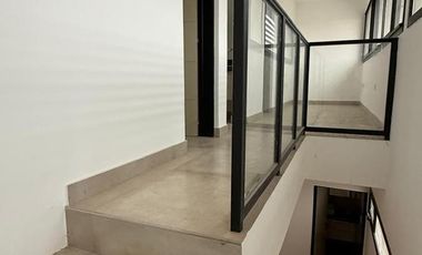 Casa en Docta Boulevard 2 dormitorios 2 baños patio seguridad