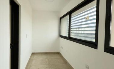 Casa en Docta Boulevard 2 dormitorios 2 baños patio seguridad