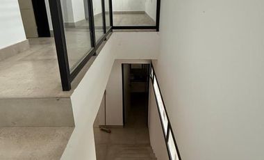 Casa en Docta Boulevard 2 dormitorios 2 baños patio seguridad