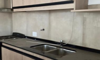 Casa en Docta Boulevard 2 dormitorios 2 baños patio seguridad