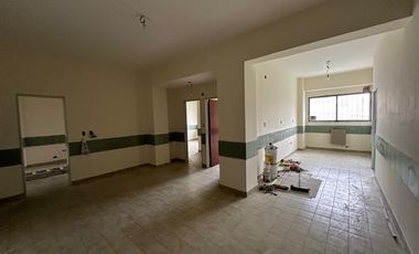 Consultorio u Oficina en venta - 280 m2.