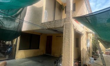 Casa Venta, Dr. Jorge Jiménez Cantú, 3 Recamaras