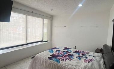 Casa Venta, Dr. Jorge Jiménez Cantú, 3 Recamaras