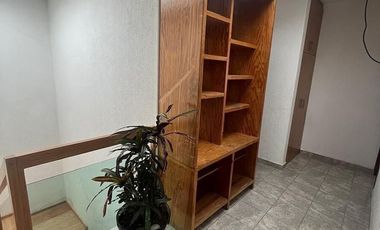 Casa Venta, Dr. Jorge Jiménez Cantú, 3 Recamaras