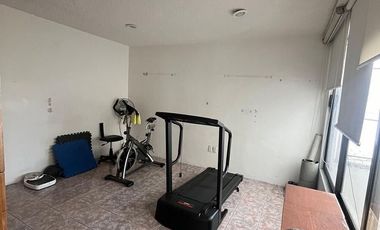 Casa Venta, Dr. Jorge Jiménez Cantú, 3 Recamaras