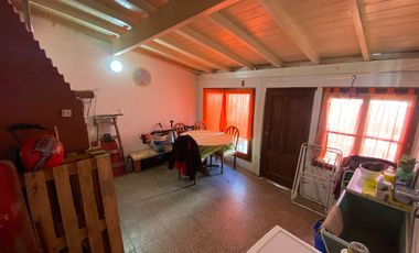 Casa / Chalet calle 31 entre 24 y 26 - Zona IV - Miramar