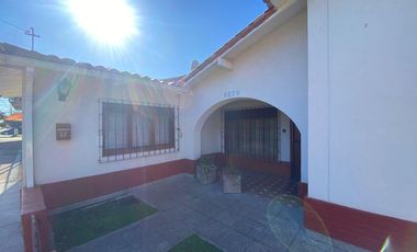 Casa / Chalet calle 31 entre 24 y 26 - Zona IV - Miramar