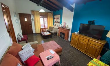 Casa / Chalet calle 31 entre 24 y 26 - Zona IV - Miramar