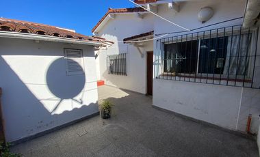 Casa / Chalet calle 31 entre 24 y 26 - Zona IV - Miramar
