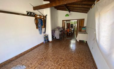 Casa / Chalet calle 31 entre 24 y 26 - Zona IV - Miramar