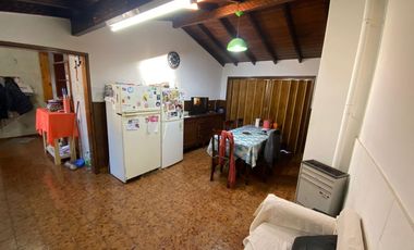 Casa / Chalet calle 31 entre 24 y 26 - Zona IV - Miramar