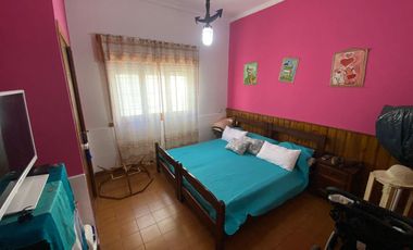 Casa / Chalet calle 31 entre 24 y 26 - Zona IV - Miramar