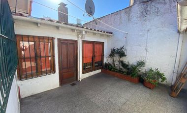 Casa / Chalet calle 31 entre 24 y 26 - Zona IV - Miramar