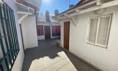 Casa / Chalet calle 31 entre 24 y 26 - Zona IV - Miramar