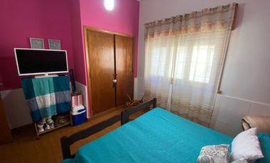 Casa / Chalet calle 31 entre 24 y 26 - Zona IV - Miramar