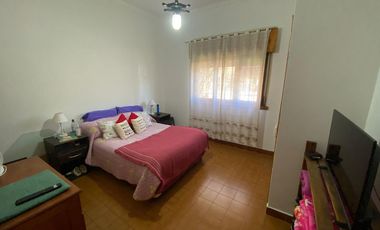 Casa / Chalet calle 31 entre 24 y 26 - Zona IV - Miramar